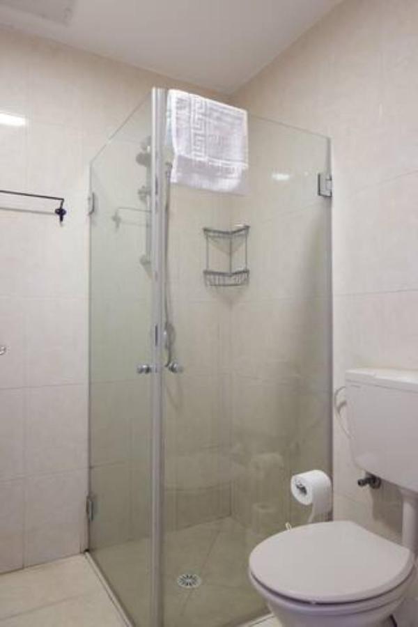 Ourplace Nachalat Binyamin Tel Aviv Ngoại thất bức ảnh