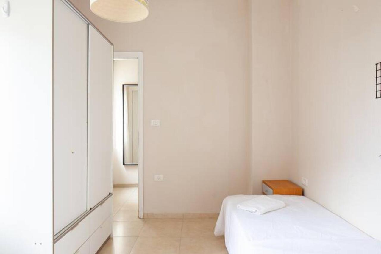Ourplace Nachalat Binyamin Tel Aviv Ngoại thất bức ảnh
